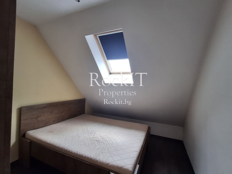 Дава под наем  2-стаен град София , Овча купел , 65 кв.м | 60845439 - изображение [5]
