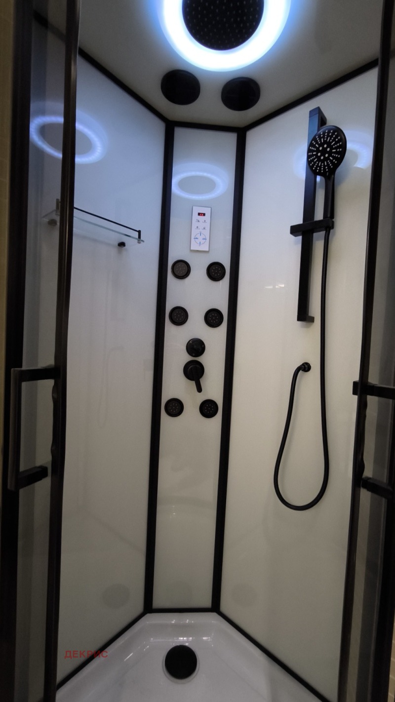 Zu vermieten  1 Schlafzimmer Sofia , Lozenez , 75 qm | 11813132 - Bild [7]