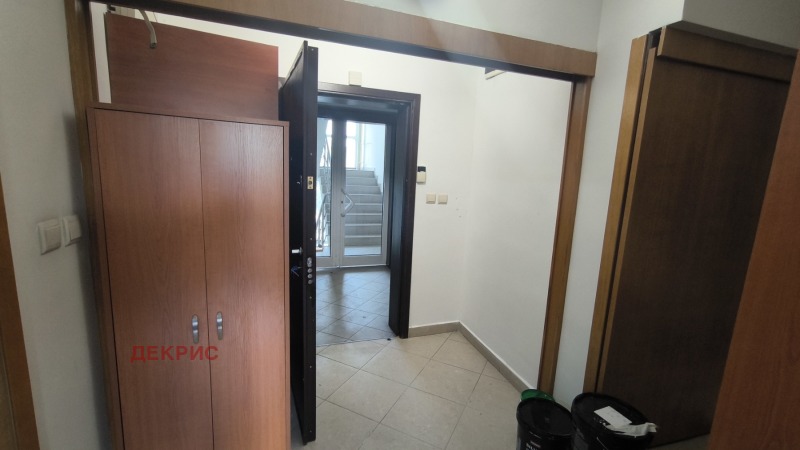 Zu vermieten  1 Schlafzimmer Sofia , Lozenez , 75 qm | 11813132 - Bild [13]