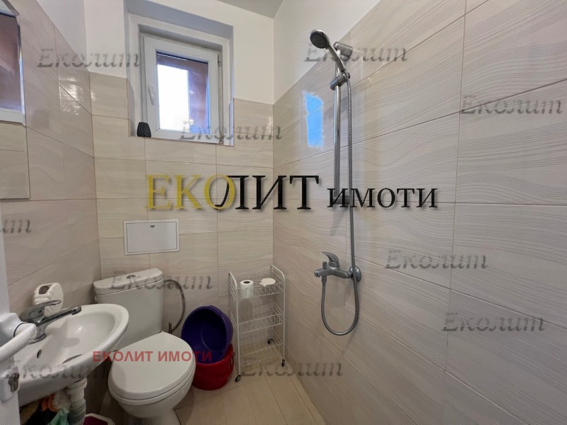 Do wynajęcia  1 sypialnia Sofia , Centar , 81 mkw | 74934921 - obraz [6]