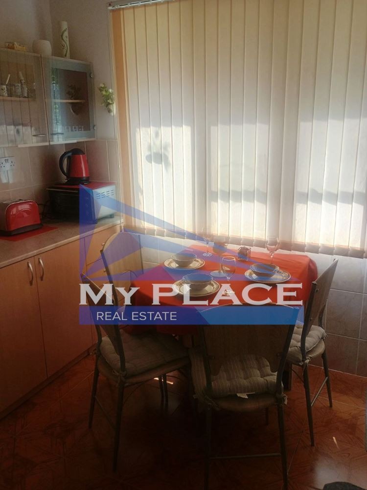 В оренду  1 спальня Шумен , Добруджански , 60 кв.м | 69408653 - зображення [7]