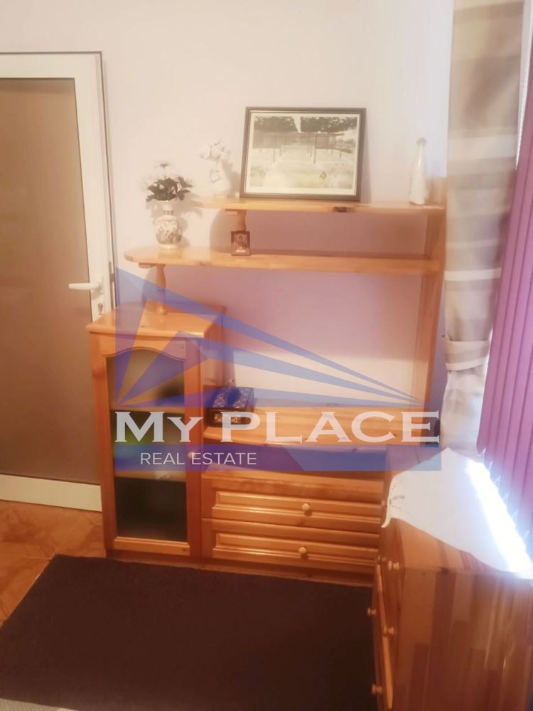 В оренду  1 спальня Шумен , Добруджански , 60 кв.м | 69408653 - зображення [6]
