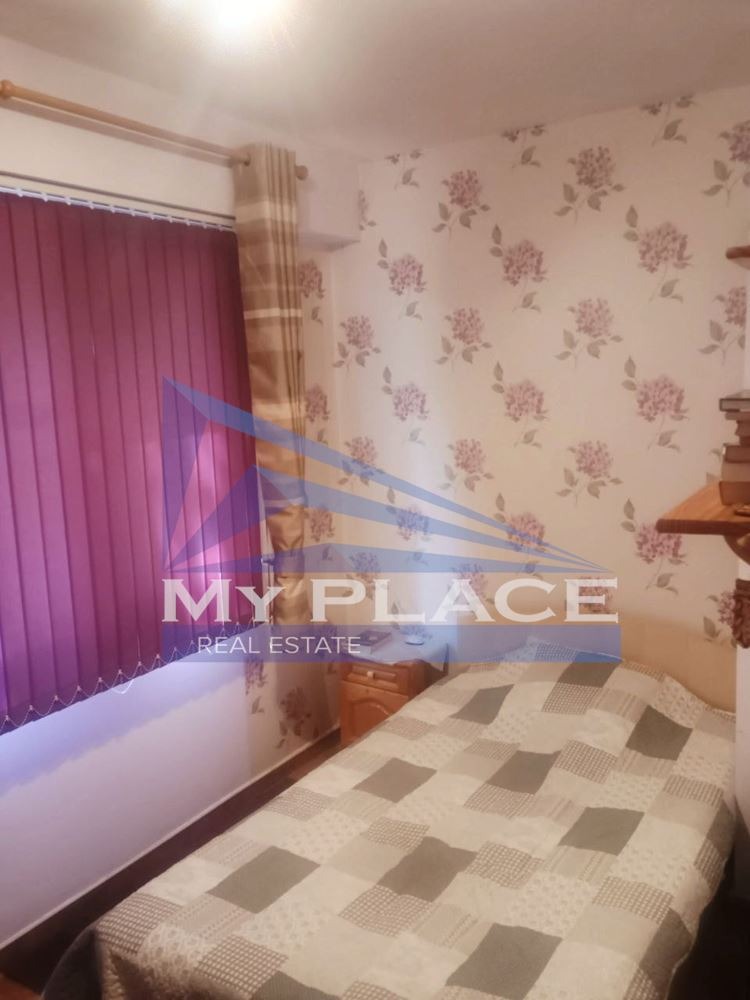 В оренду  1 спальня Шумен , Добруджански , 60 кв.м | 69408653 - зображення [5]