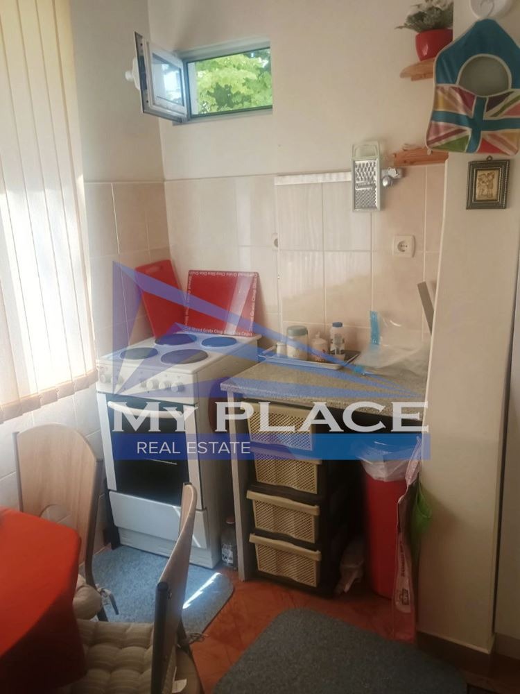 В оренду  1 спальня Шумен , Добруджански , 60 кв.м | 69408653 - зображення [10]
