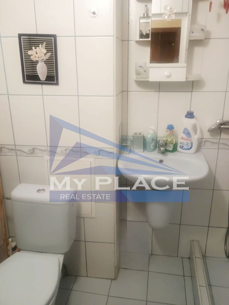 В оренду  1 спальня Шумен , Добруджански , 60 кв.м | 69408653 - зображення [12]