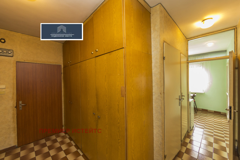 Дава под наем  2-стаен град София , Обеля 2 , 69 кв.м | 56317330 - изображение [3]