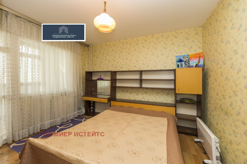 Дава под наем  2-стаен град София , Обеля 2 , 69 кв.м | 56317330 - изображение [12]