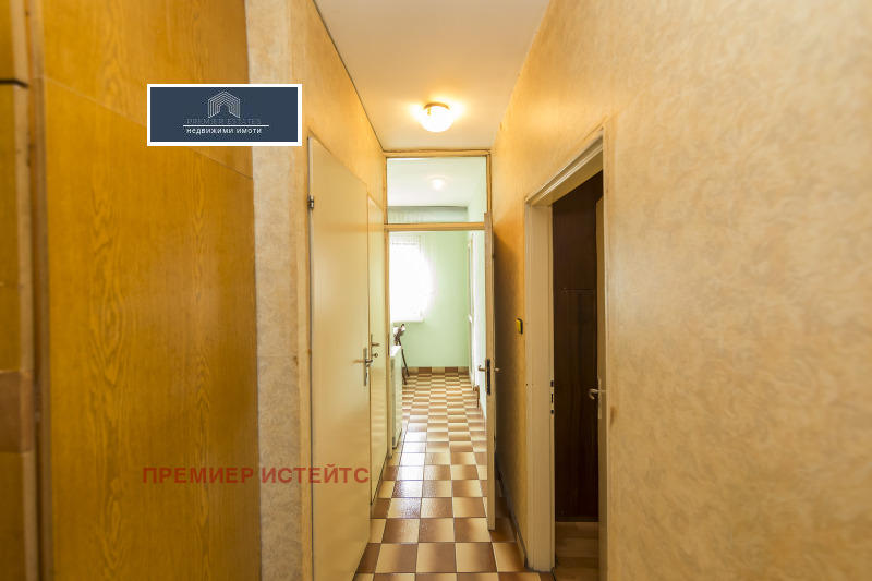 Дава под наем  2-стаен град София , Обеля 2 , 69 кв.м | 56317330 - изображение [2]