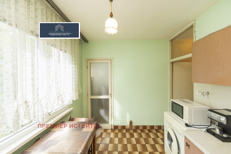 Дава под наем  2-стаен град София , Обеля 2 , 69 кв.м | 56317330 - изображение [8]