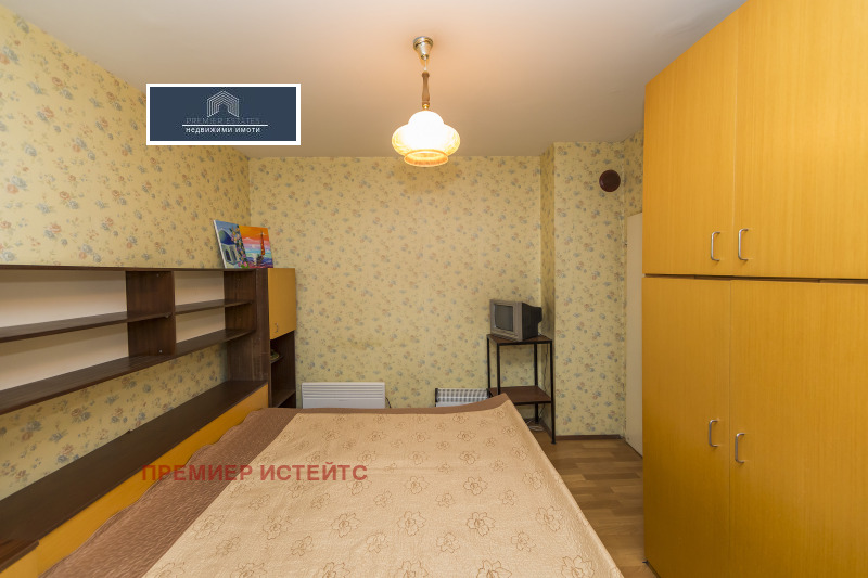 Дава под наем  2-стаен град София , Обеля 2 , 69 кв.м | 56317330 - изображение [13]