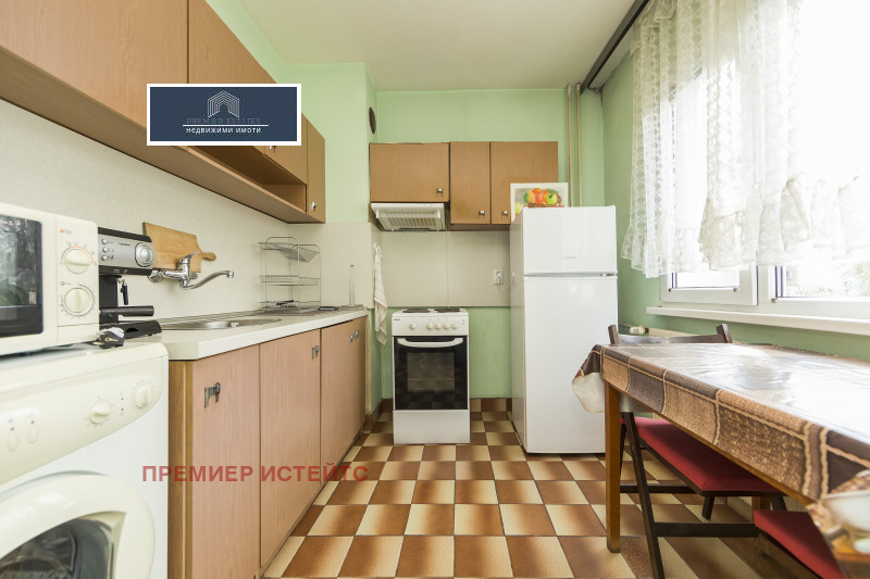 Дава под наем  2-стаен град София , Обеля 2 , 69 кв.м | 56317330 - изображение [6]