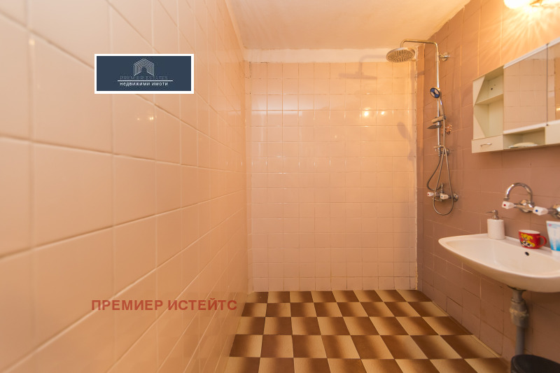 Дава под наем  2-стаен град София , Обеля 2 , 69 кв.м | 56317330 - изображение [15]