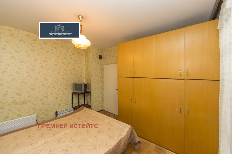 Дава под наем  2-стаен град София , Обеля 2 , 69 кв.м | 56317330 - изображение [11]