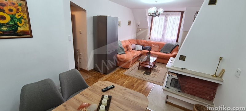 Дава под наем 2-СТАЕН, гр. София, Младост 1