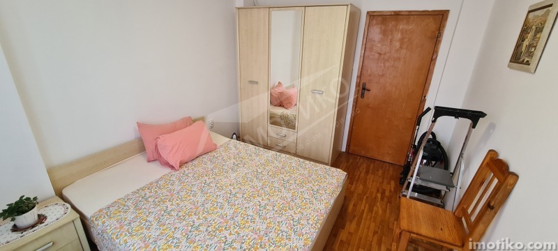 Дава под наем 2-СТАЕН, гр. София, Младост 1, снимка 6 - Апартаменти - 53504277