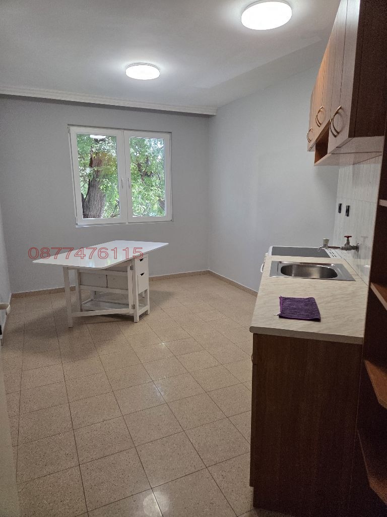 Para alugar  2 quartos Plovdiv , Karchiiaka , 90 m² | 15410461 - imagem [9]