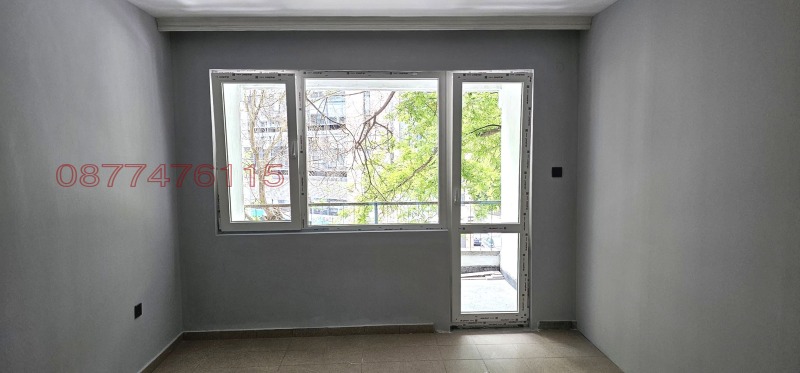 В аренду  2 спальни Пловдив , Кършияка , 90 кв.м | 15410461 - изображение [3]