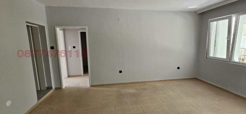 В аренду  2 спальни Пловдив , Кършияка , 90 кв.м | 15410461 - изображение [6]