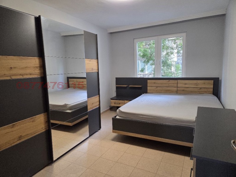 Para alugar  2 quartos Plovdiv , Karchiiaka , 90 m² | 15410461 - imagem [2]