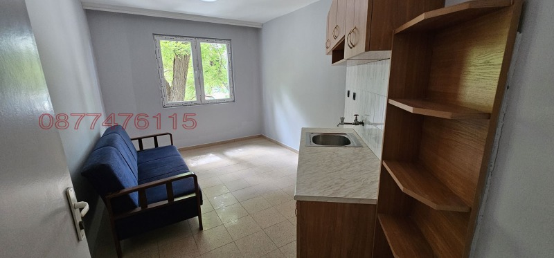 В аренду  2 спальни Пловдив , Кършияка , 90 кв.м | 15410461 - изображение [2]