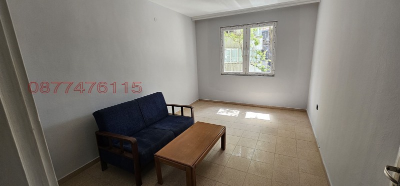 В аренду  2 спальни Пловдив , Кършияка , 90 кв.м | 15410461 - изображение [5]