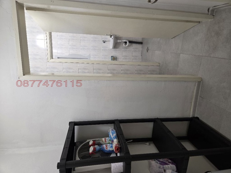 Para alugar  2 quartos Plovdiv , Karchiiaka , 90 m² | 15410461 - imagem [6]