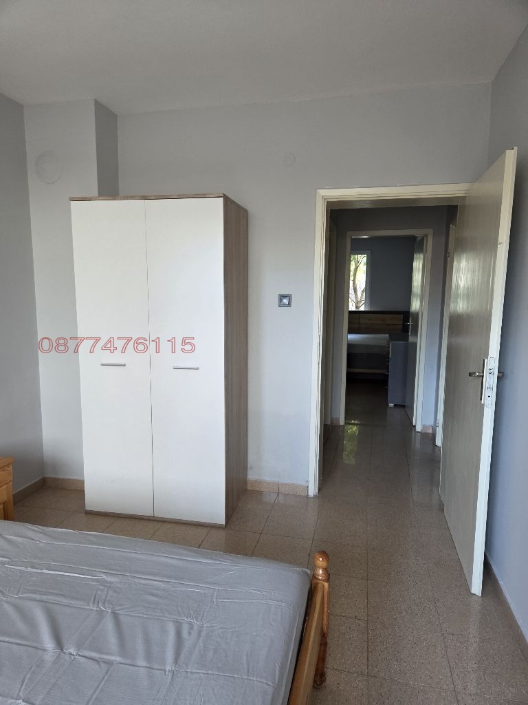 Para alugar  2 quartos Plovdiv , Karchiiaka , 90 m² | 15410461 - imagem [5]