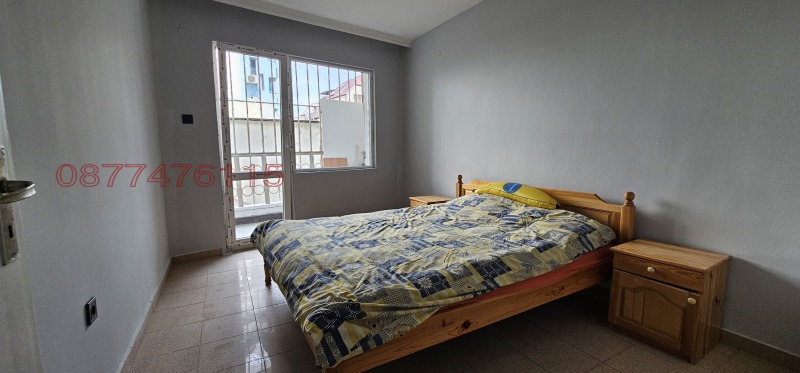 В аренду  2 спальни Пловдив , Кършияка , 90 кв.м | 15410461 - изображение [7]