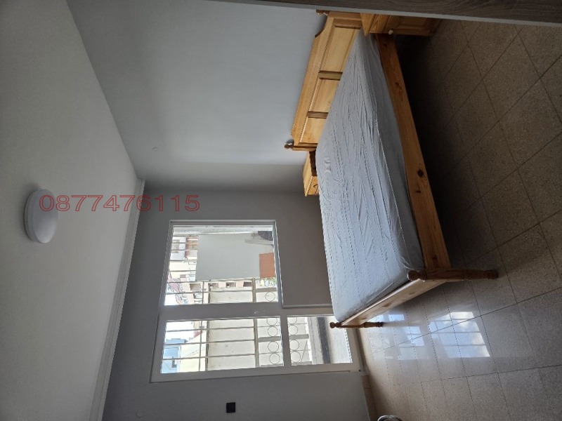 Para alugar  2 quartos Plovdiv , Karchiiaka , 90 m² | 15410461 - imagem [3]