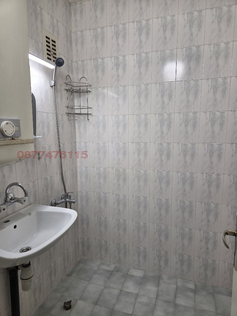 Para alugar  2 quartos Plovdiv , Karchiiaka , 90 m² | 15410461 - imagem [7]