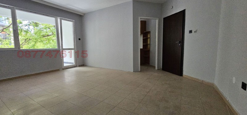 В аренду  2 спальни Пловдив , Кършияка , 90 кв.м | 15410461 - изображение [4]