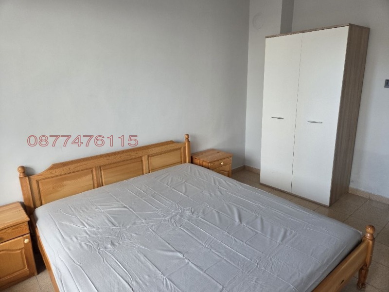 Para alugar  2 quartos Plovdiv , Karchiiaka , 90 m² | 15410461 - imagem [4]