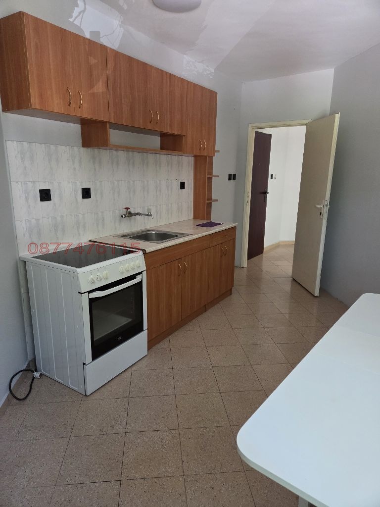 Para alugar  2 quartos Plovdiv , Karchiiaka , 90 m² | 15410461 - imagem [8]