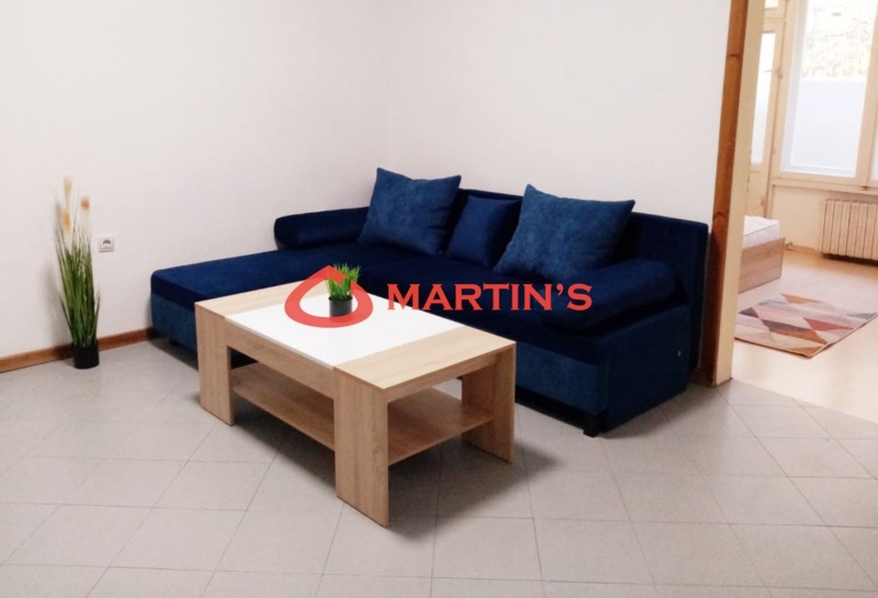 Para alugar  2 quartos Sofia , Lagera , 110 m² | 97237886 - imagem [8]