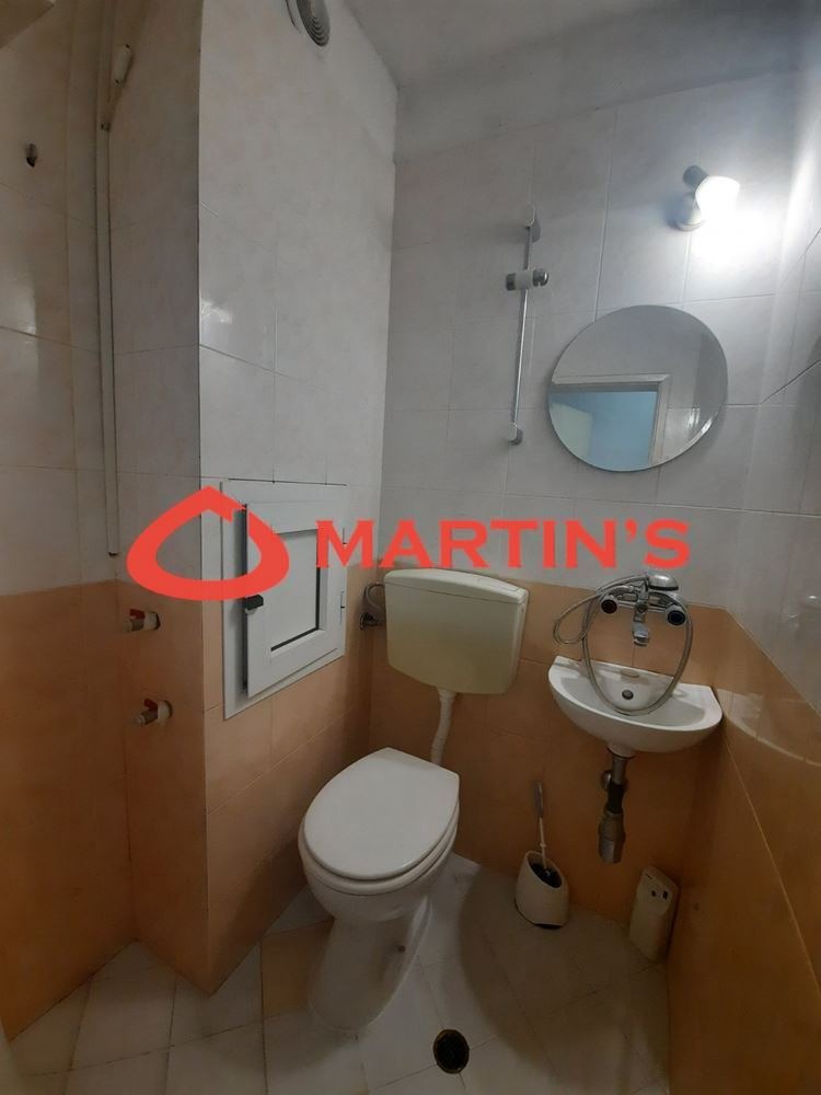 В аренду  2 спальни София , Лагера , 110 кв.м | 97237886 - изображение [15]