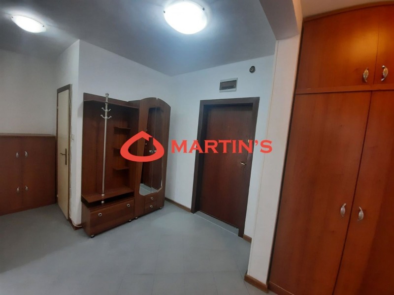 For Rent  2 bedroom Sofia , Lagera , 110 sq.m | 97237886 - image [10]