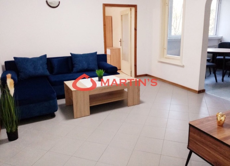 For Rent  2 bedroom Sofia , Lagera , 110 sq.m | 97237886