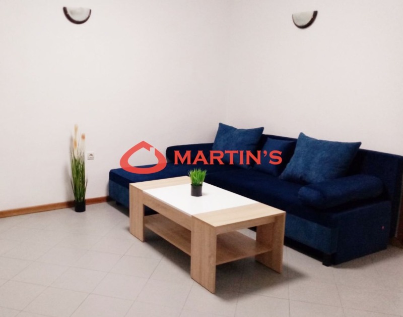 For Rent  2 bedroom Sofia , Lagera , 110 sq.m | 97237886 - image [2]