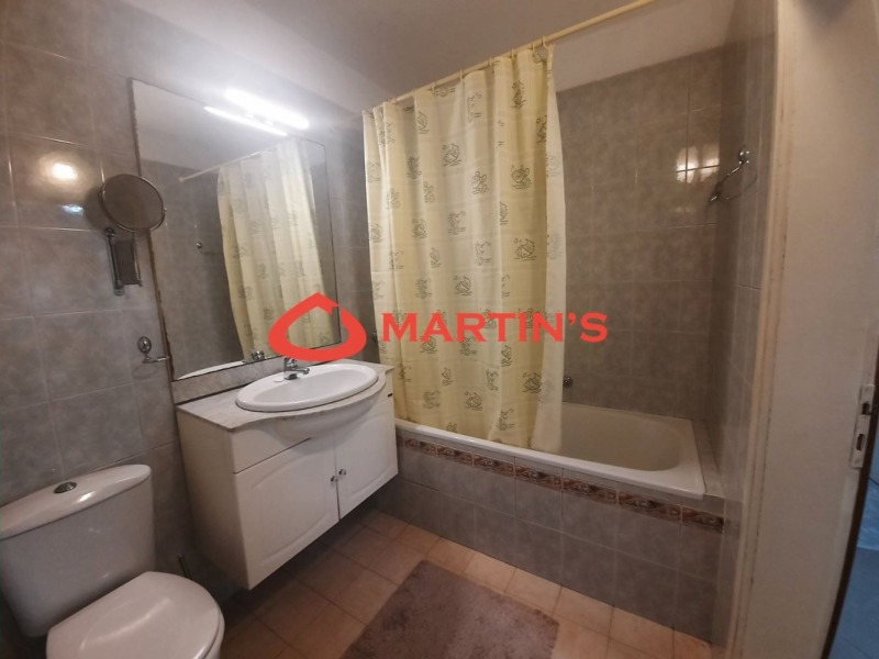 For Rent  2 bedroom Sofia , Lagera , 110 sq.m | 97237886 - image [14]