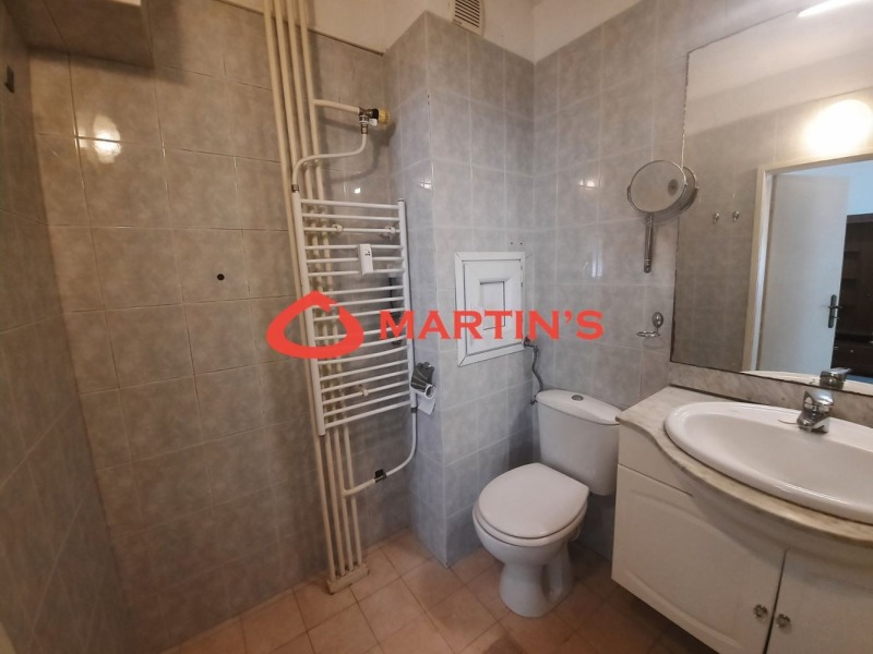 Para alugar  2 quartos Sofia , Lagera , 110 m² | 97237886 - imagem [13]