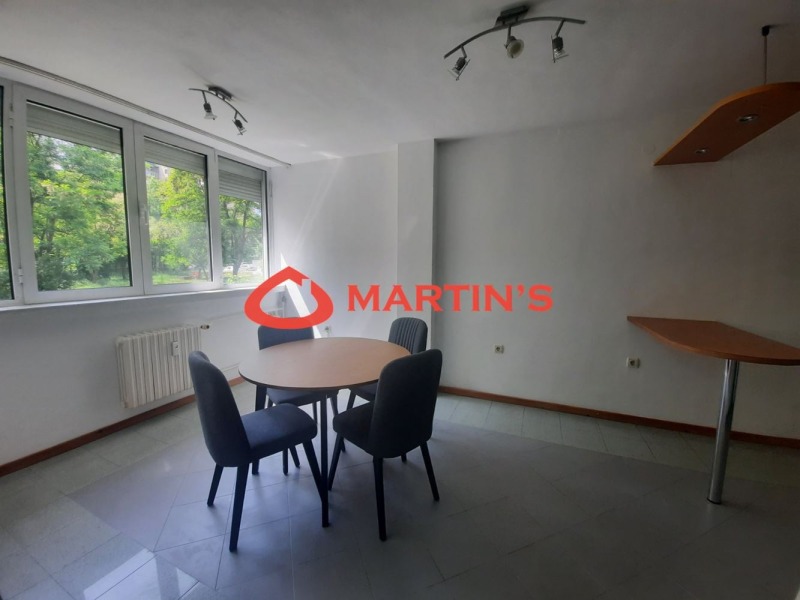 Para alugar  2 quartos Sofia , Lagera , 110 m² | 97237886 - imagem [4]