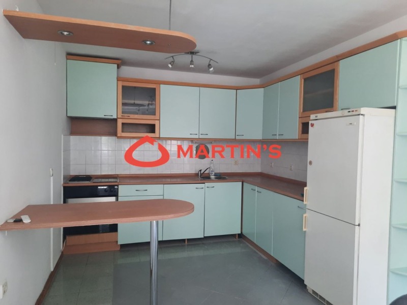 Para alugar  2 quartos Sofia , Lagera , 110 m² | 97237886 - imagem [7]