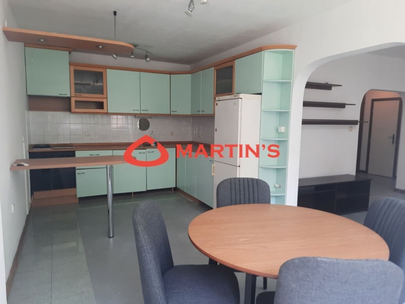 For Rent  2 bedroom Sofia , Lagera , 110 sq.m | 97237886 - image [6]