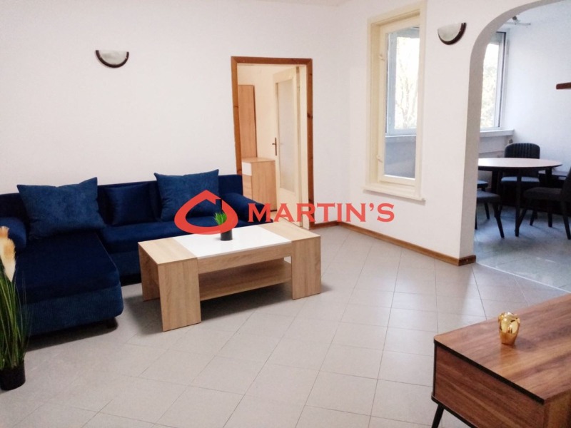 Para alugar  2 quartos Sofia , Lagera , 110 m² | 97237886 - imagem [3]