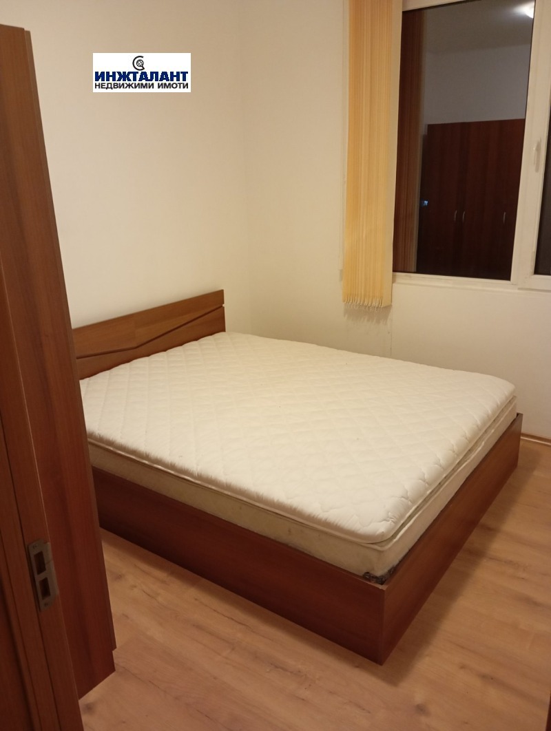 Дава под наем  2 Schlafzimmer Sofia , Manastirski liwadi , 84 кв.м | 59434421 - изображение [2]