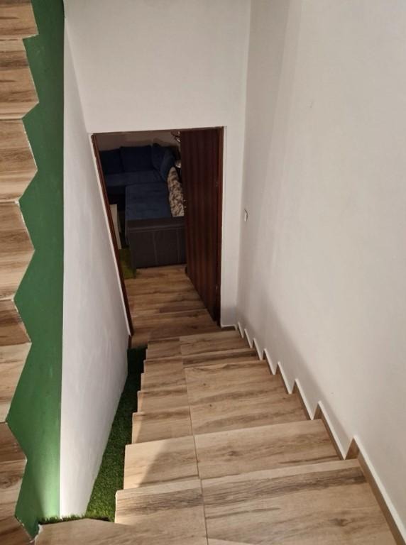В аренду  2 спальни София , Витоша , 146 кв.м | 94870251 - изображение [5]