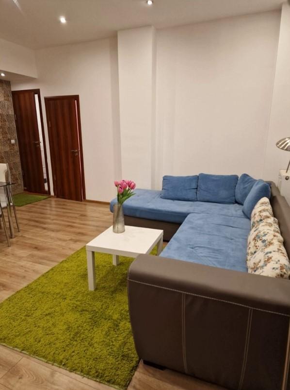 В аренду  2 спальни София , Витоша , 146 кв.м | 94870251