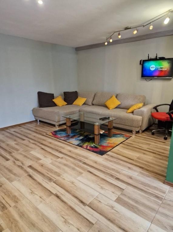 В аренду  2 спальни София , Витоша , 146 кв.м | 94870251 - изображение [6]