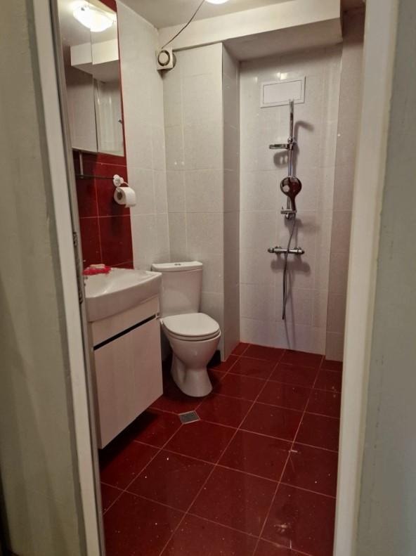 В аренду  2 спальни София , Витоша , 146 кв.м | 94870251 - изображение [14]