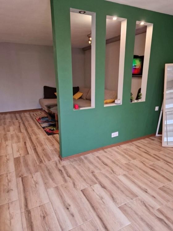 В аренду  2 спальни София , Витоша , 146 кв.м | 94870251 - изображение [9]